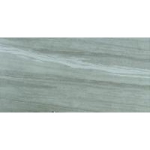 Gạch lát sàn Trường Thịnh GENESIS SERIES CD121J53